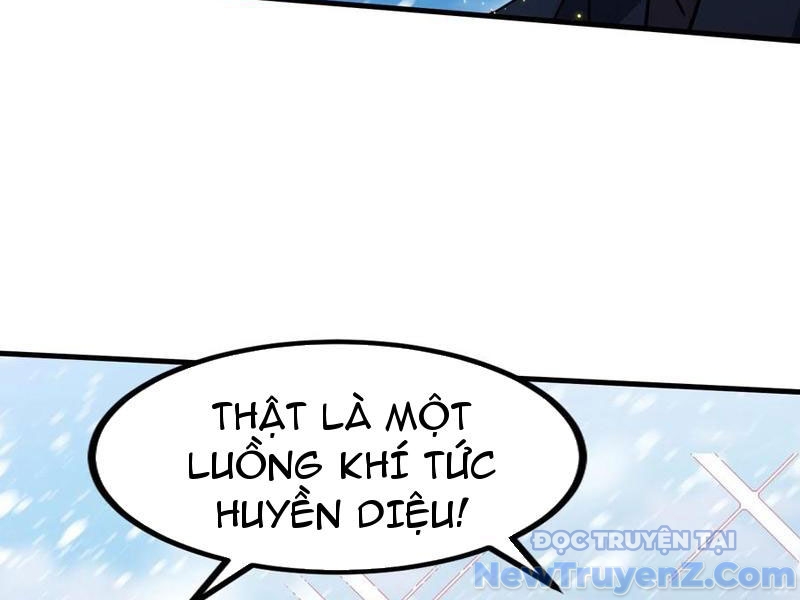 Hoá Ra Ta Đã Vô Địch Từ Lâu chapter 299 - Trang 67