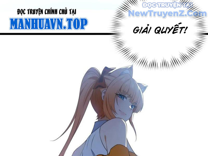 Bật Hack Mà Vẫn Là Tông Môn Yếu Nhất Sao? chapter 19 - Trang 49