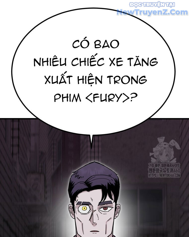 Kẻ Nào Đã Giết Vợ Tôi? chapter 6 - Trang 9