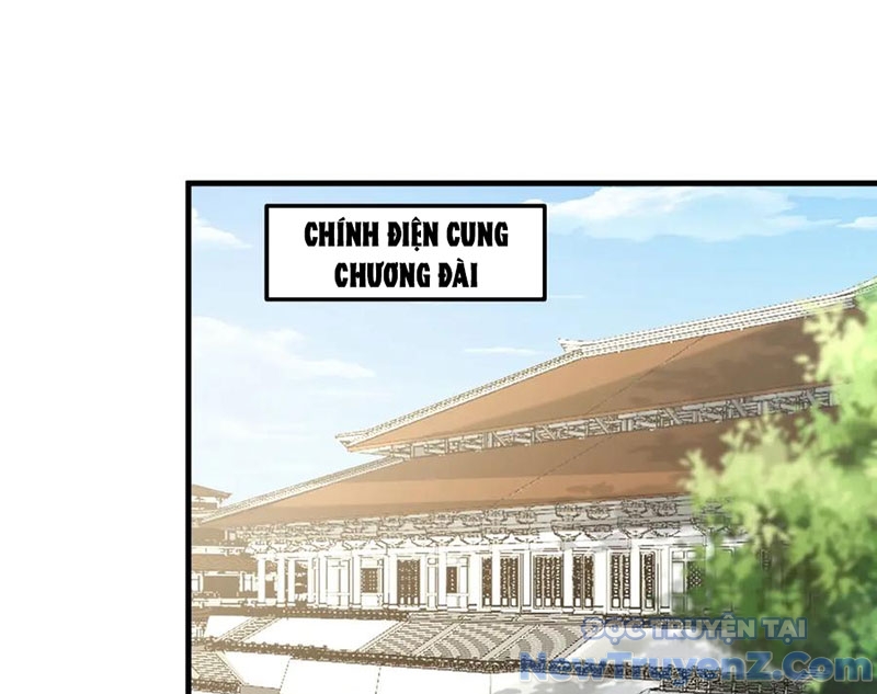 Đại Tần: Ta Con Trai Tần Thủy Hoàng Giết Địch Thăng Cấp Thành Thần chapter 209 - Trang 6