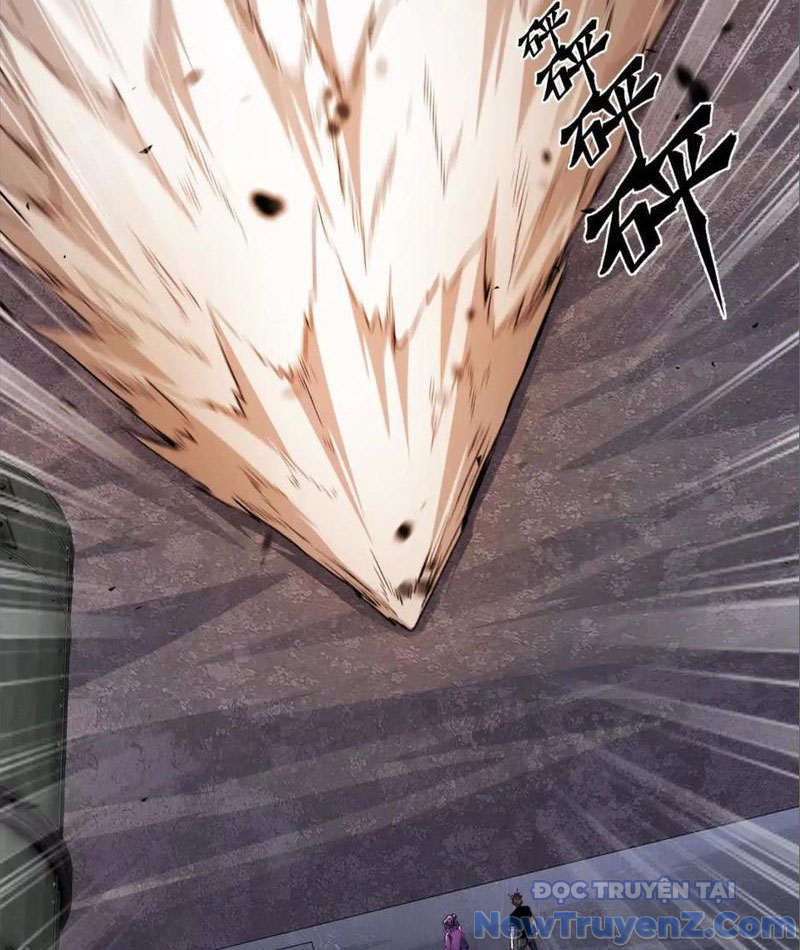 Mạt Thế Cẩu Sinh: Gián Giúp Ta Chồng Buff chapter 42 - Trang 80