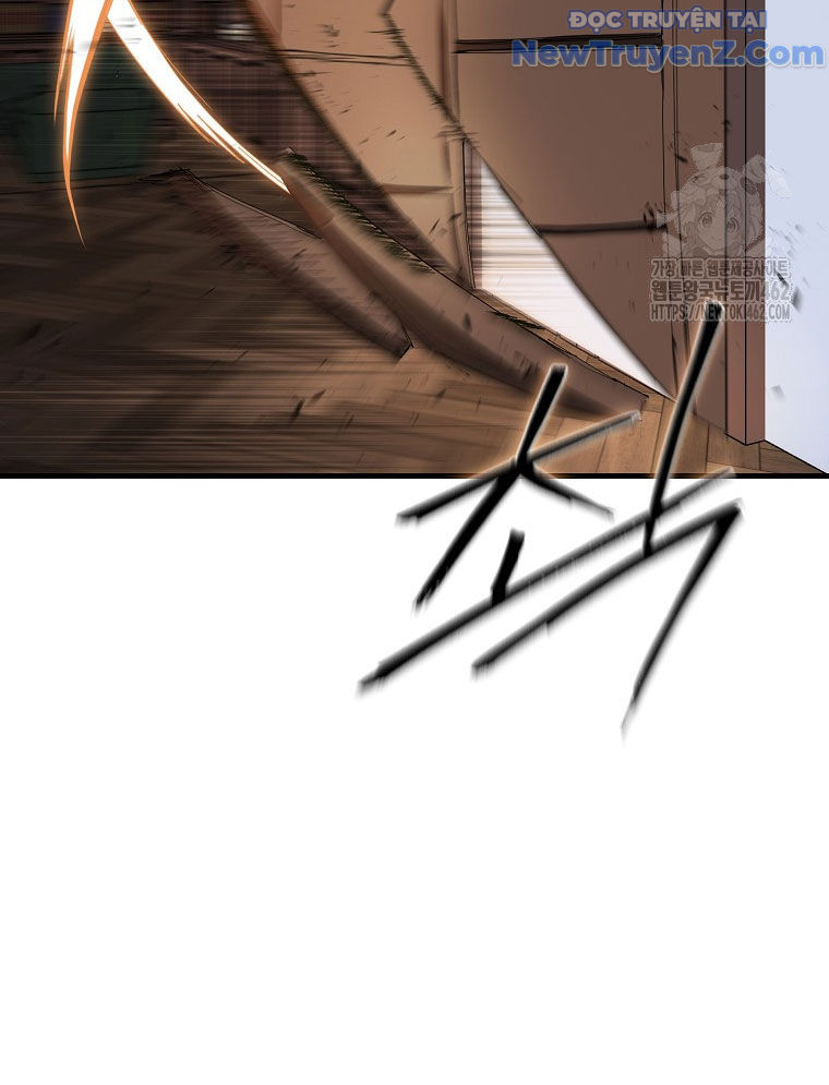 Kẻ Nào Đã Giết Vợ Tôi? chapter 14 - Trang 140