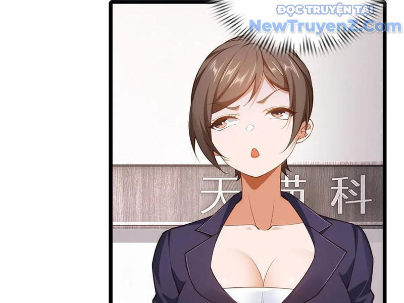 Bật Hack Mà Vẫn Là Tông Môn Yếu Nhất Sao? chapter 16 - Trang 116