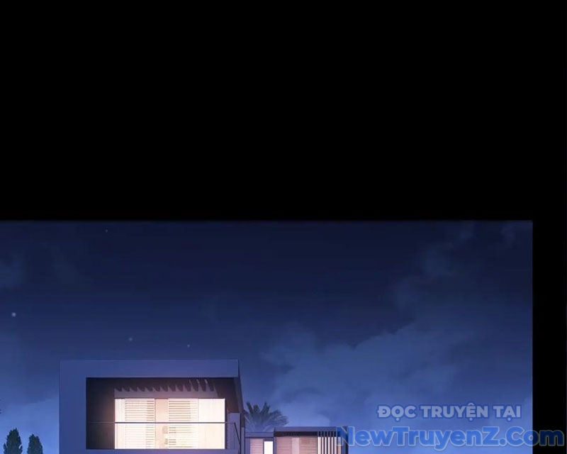 Nhất Ký Trọng Quyền chapter 33 - Trang 73