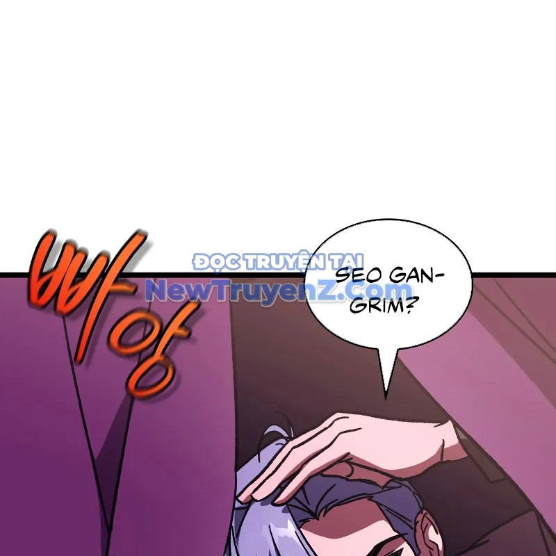 Thợ Săn Số Mệnh Cấp F chapter 83 - Trang 59