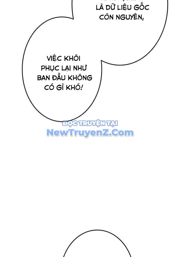 Vua Gacha Trùm Game Thủ chapter 41 - Trang 149