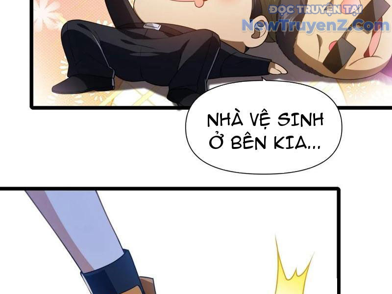Bật Hack Mà Vẫn Là Tông Môn Yếu Nhất Sao? chapter 19 - Trang 47
