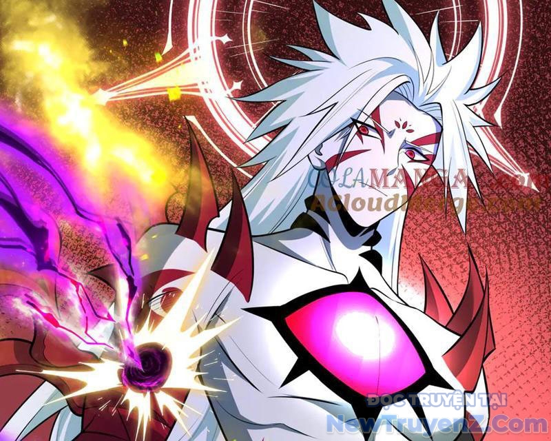 Kỷ Nguyên Kỳ Lạ chapter 481 - Trang 131