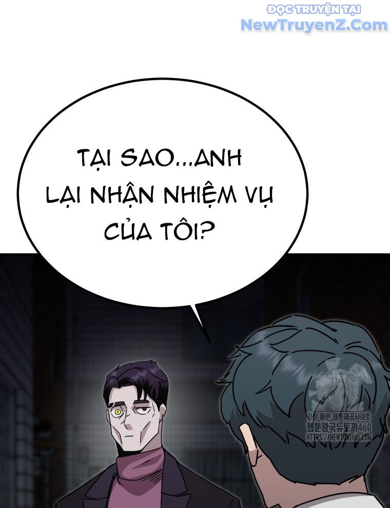 Kẻ Nào Đã Giết Vợ Tôi? chapter 6 - Trang 142