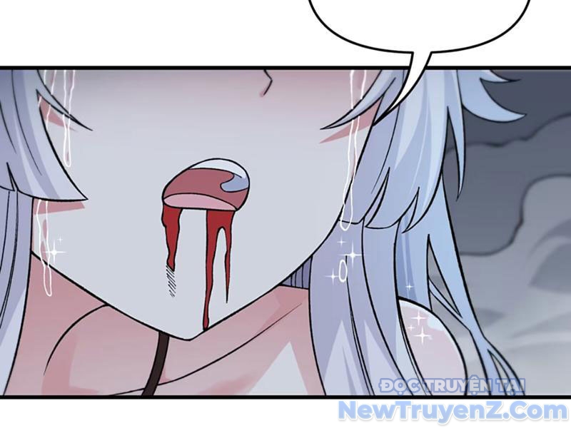 Phụng Chỉ Xuất Quỹ chapter 25 - Trang 56