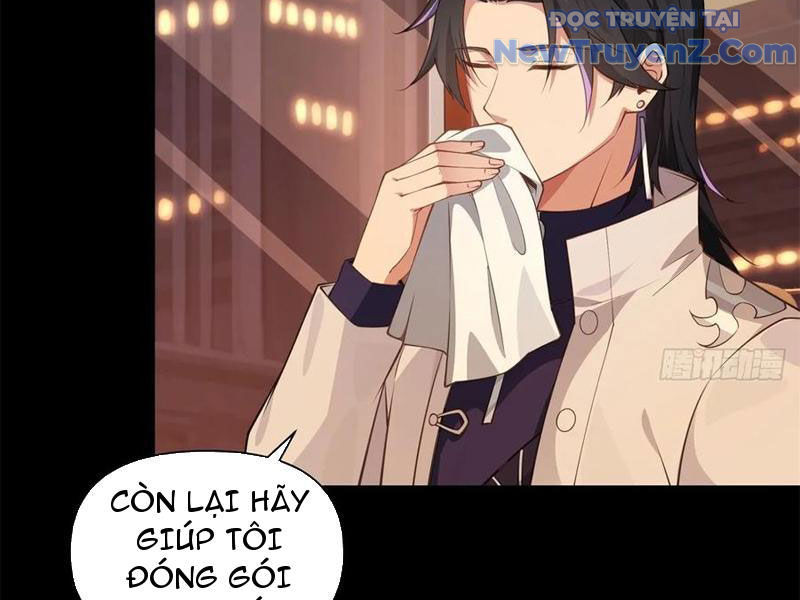 Bật Hack Mà Vẫn Là Tông Môn Yếu Nhất Sao? chapter 14 - Trang 52