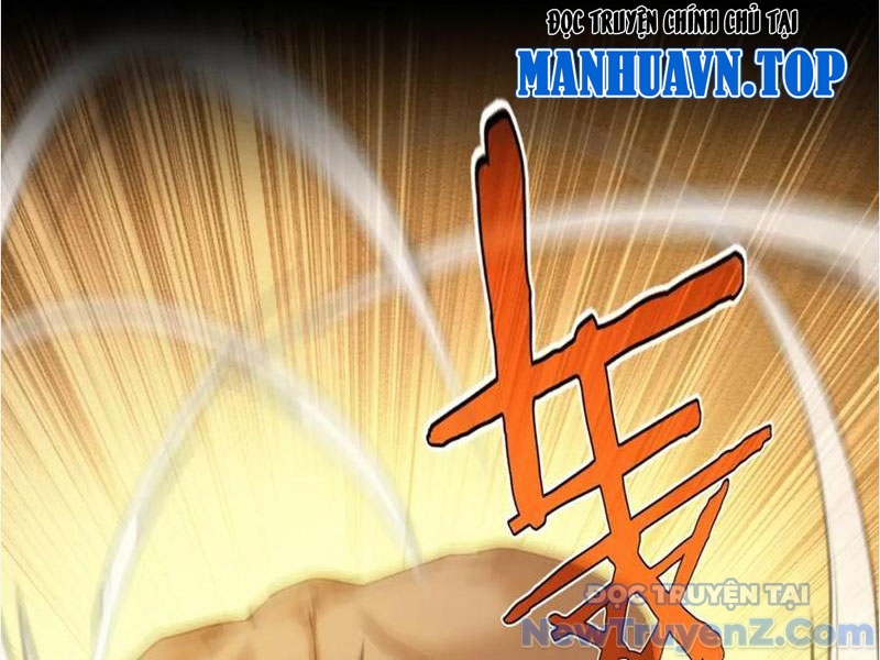 Nhất Ký Trọng Quyền chapter 23 - Trang 35