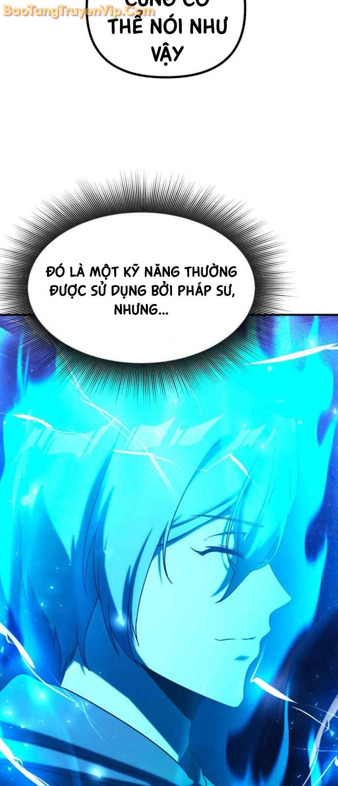 Phản Diện Tối Thượng Với Đôi Mắt Cáo chapter 16 - Trang 24