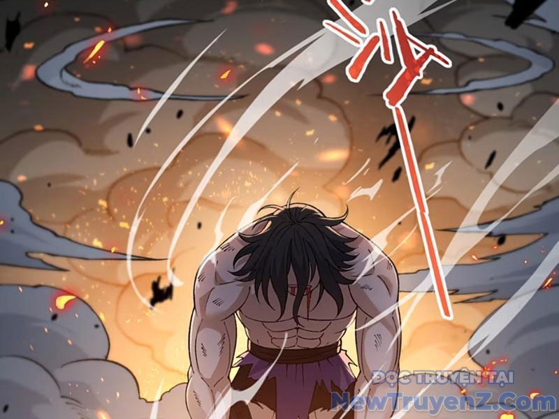 Phụng Chỉ Xuất Quỹ chapter 25 - Trang 113