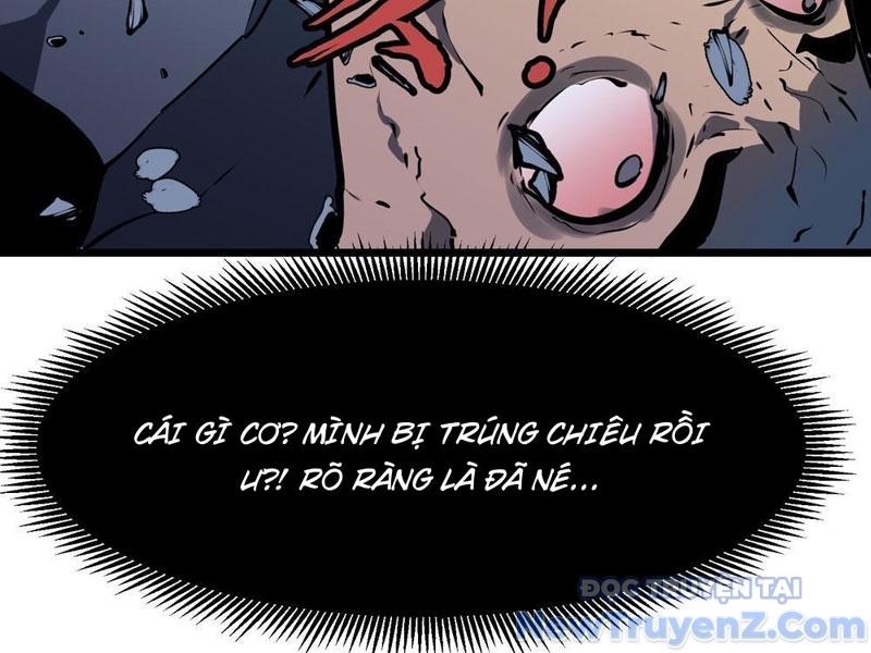 Ta có thể thu thập vô số kính tượng chapter 5.5 - Trang 115