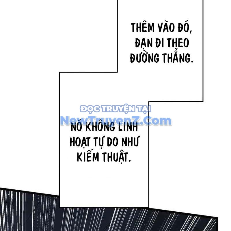 Ah, Thật Tuyệt Khi Còn Sống chapter 53 - Trang 121