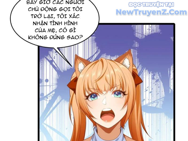 Bật Hack Mà Vẫn Là Tông Môn Yếu Nhất Sao? chapter 15 - Trang 112