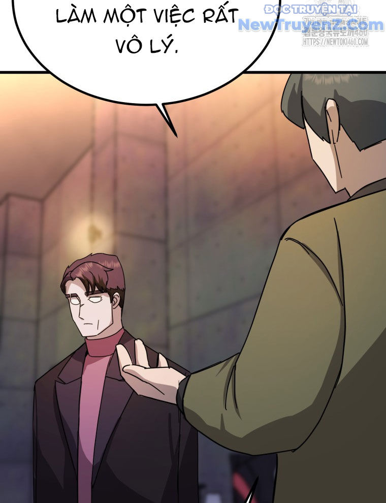Kẻ Nào Đã Giết Vợ Tôi? chapter 10 - Trang 145