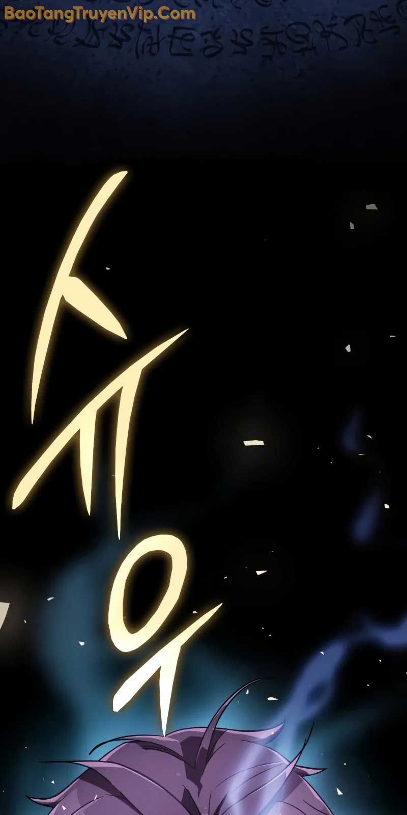 Pháp Sư Thiên Tài Phá Vỡ Giới Hạn chapter 1 - Trang 168