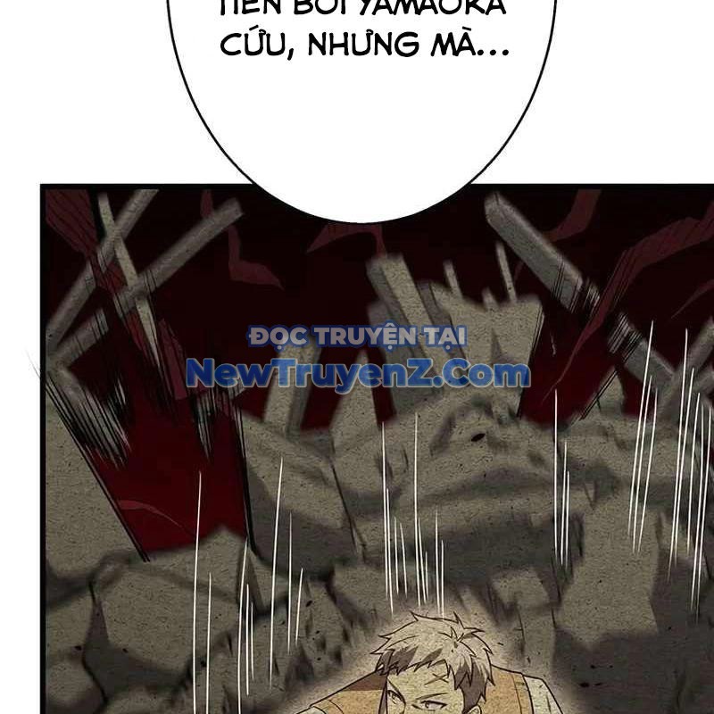 Ah, Thật Tuyệt Khi Còn Sống chapter 53 - Trang 43