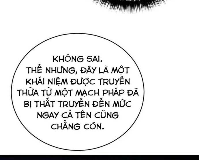 Võ Thần Tái Sinh chapter 10 - Trang 57