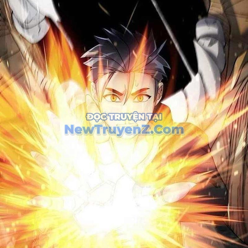 Người Mới Này Quá Mạnh chapter 127 - Trang 121