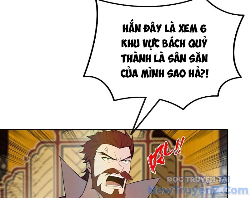 Tu Tiên Trở Về Tại Vườn Trường - Season 2 chapter 171 - Trang 78