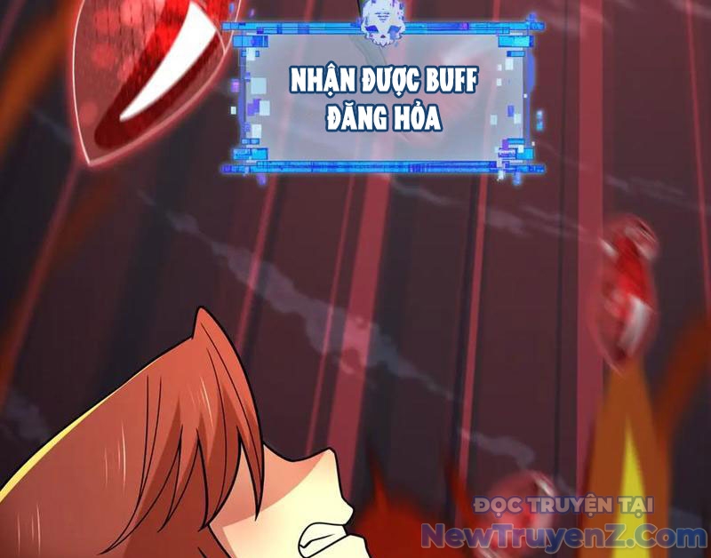 Kỷ Nguyên Kỳ Lạ chapter 482 - Trang 164