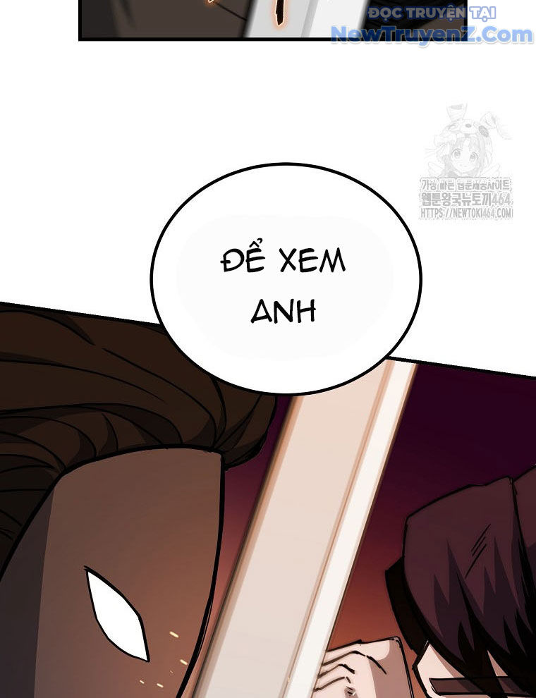 Kẻ Nào Đã Giết Vợ Tôi? chapter 15 - Trang 35