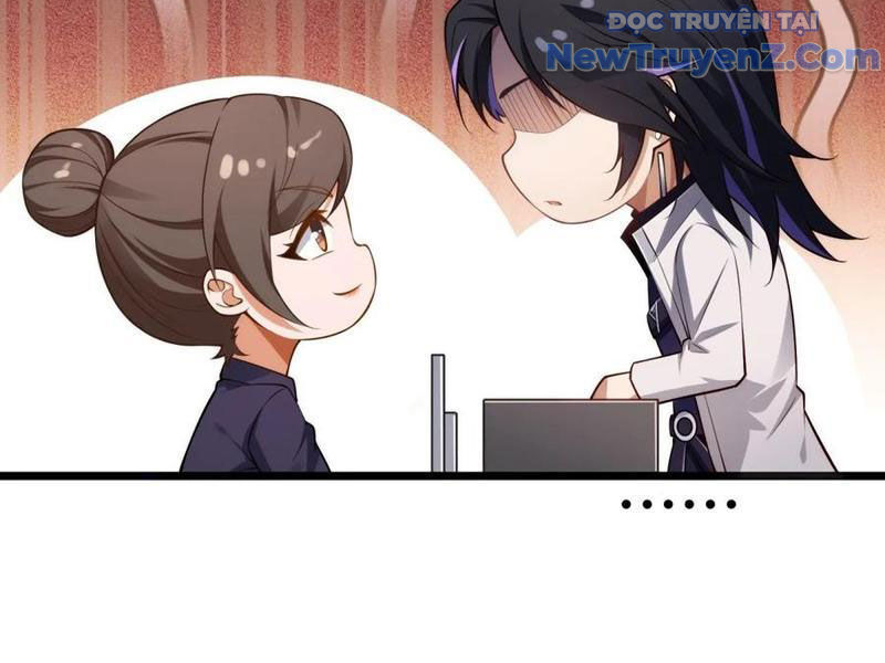 Bật Hack Mà Vẫn Là Tông Môn Yếu Nhất Sao? chapter 16 - Trang 85