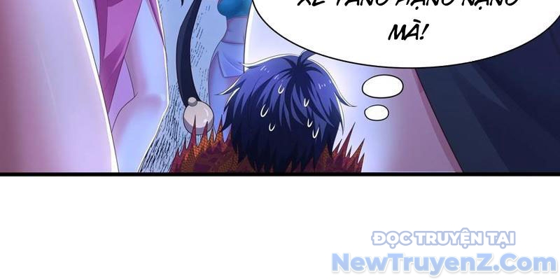 Trụ Vương Tái Sinh Không Muốn Làm Đại Phản Diện chapter 119 - Trang 86