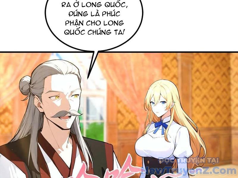 Toàn Dân Ngự Thú: Bắt Đầu Từ Sơn Hải Kinh, Càn Quét Toàn Cầu chapter 39 - Trang 47