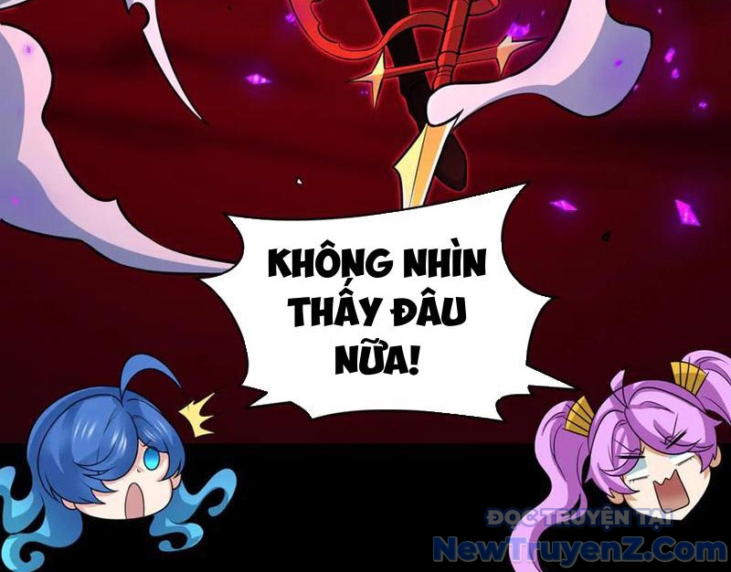 Kỷ Nguyên Kỳ Lạ chapter 481 - Trang 115