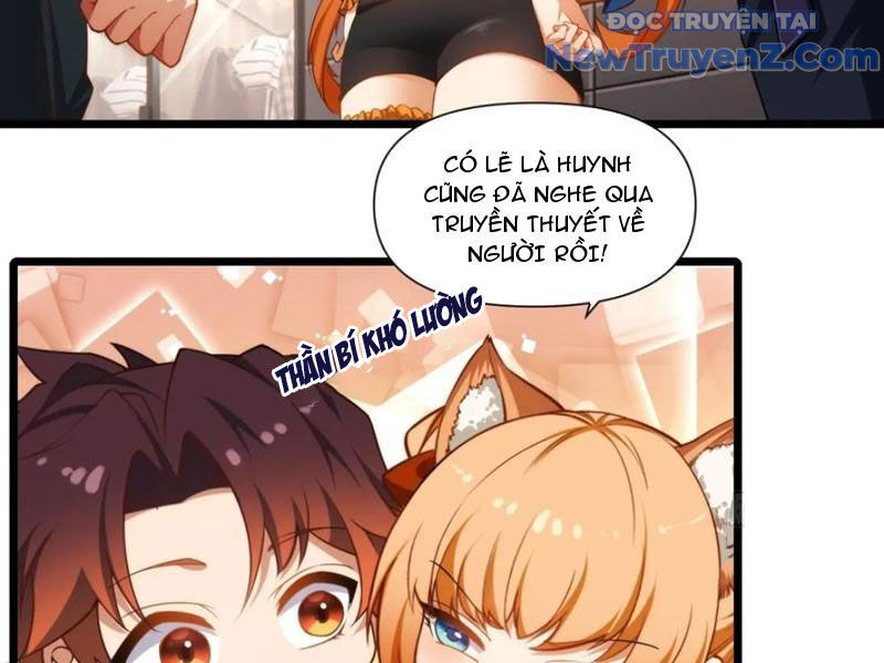 Bật Hack Mà Vẫn Là Tông Môn Yếu Nhất Sao? chapter 20 - Trang 81