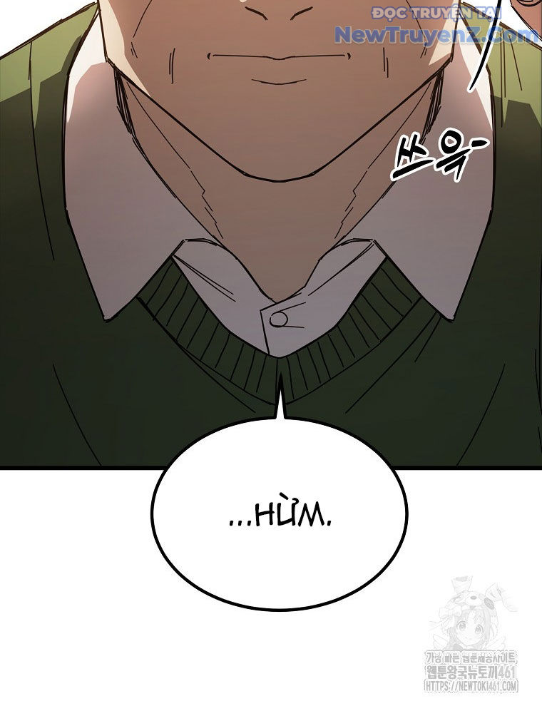 Kẻ Nào Đã Giết Vợ Tôi? chapter 11 - Trang 23