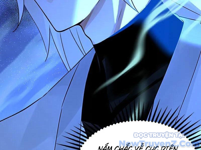 đệ Tử Tu Luyện Còn Ta Thì Lười Biếng chapter 186 - Trang 70