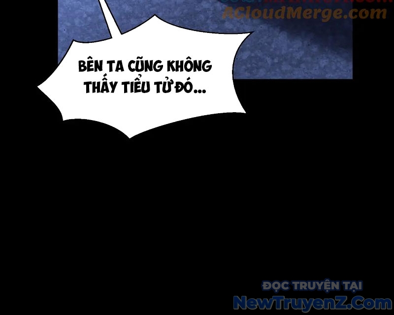 Nhất Ký Trọng Quyền chapter 33 - Trang 57