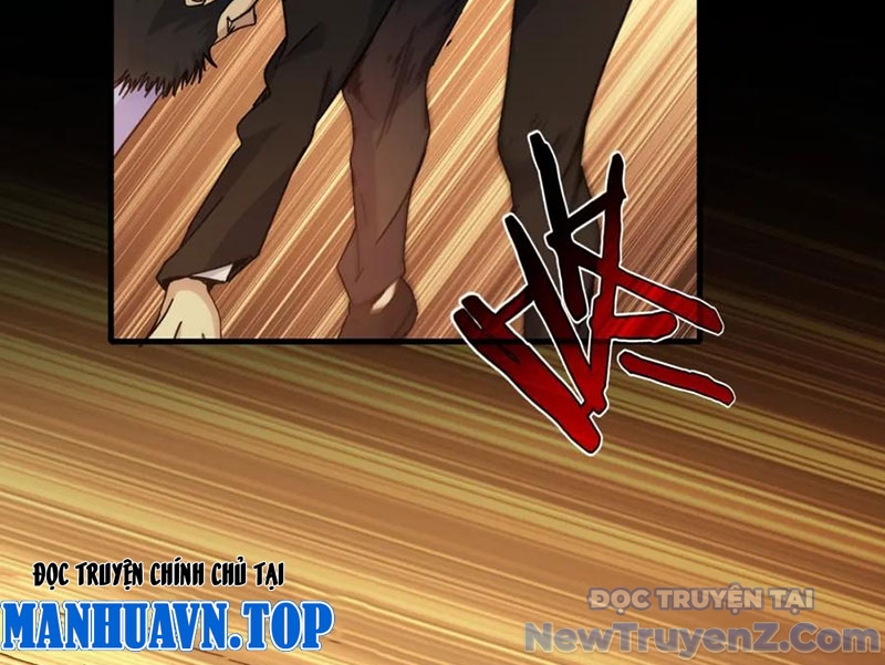 Nhất Ký Trọng Quyền chapter 32 - Trang 15