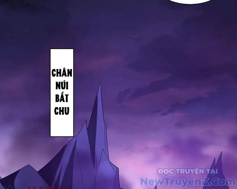Đại Tần: Ta Con Trai Tần Thủy Hoàng Giết Địch Thăng Cấp Thành Thần chapter 209 - Trang 50