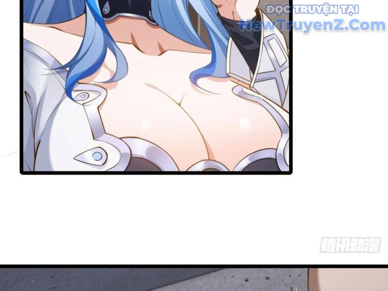 Bật Hack Mà Vẫn Là Tông Môn Yếu Nhất Sao? chapter 20 - Trang 24