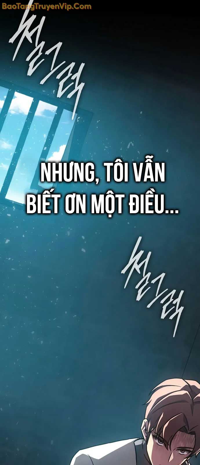 Pháp Sư Thiên Tài Phá Vỡ Giới Hạn chapter 2 - Trang 44