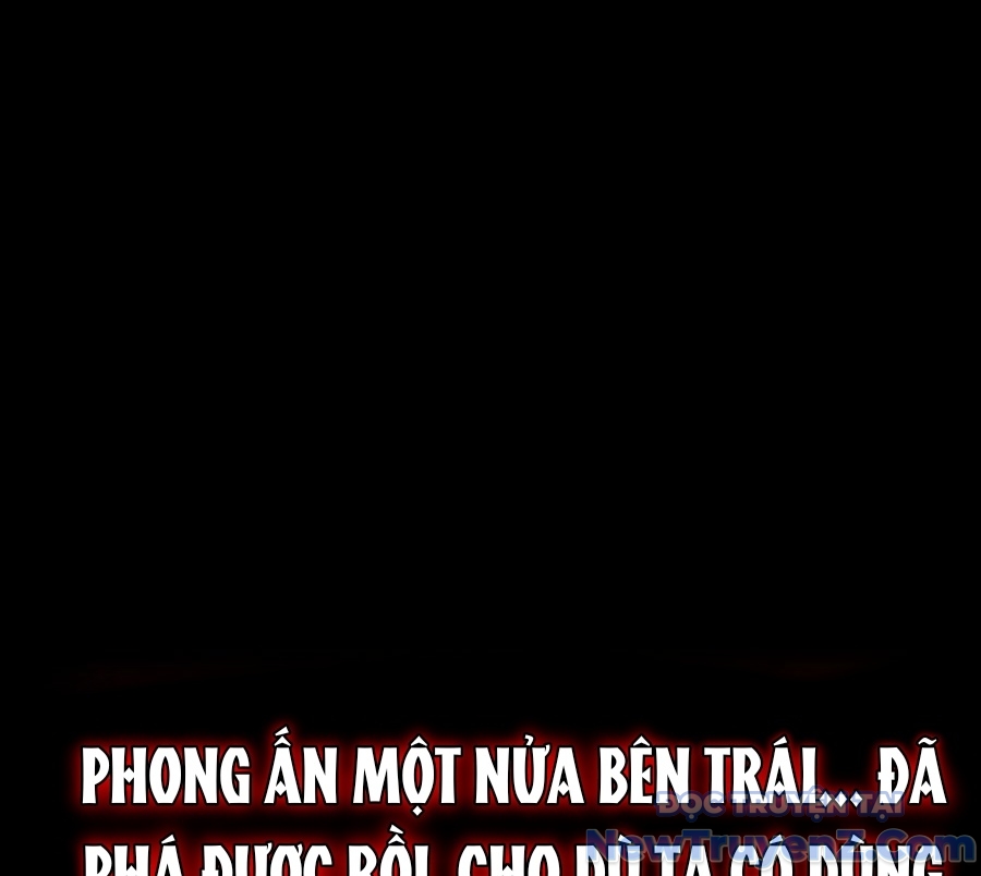 Phong Yêu Vấn Đạo chapter 158 - Trang 73