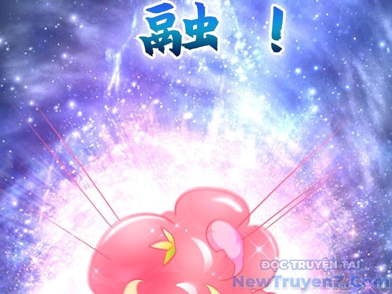 Đấu Khúc Thiên Hạ chapter 9 - Trang 69