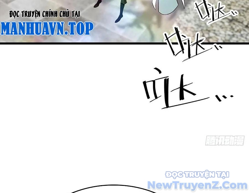 Tu Tiên Trở Về Tại Vườn Trường - Season 2 chapter 171 - Trang 16