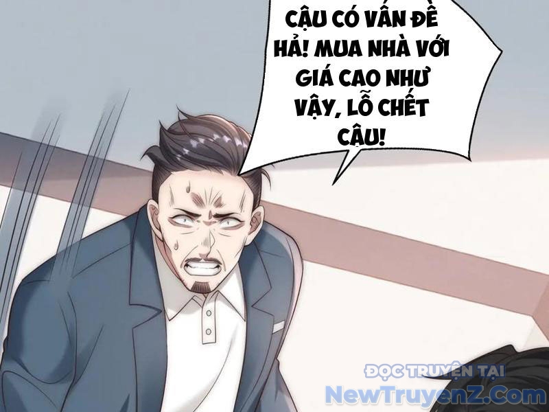 Trở Thành Vô Địch Bằng Hệ Thống Giảm Giá Trị chapter 37 - Trang 58