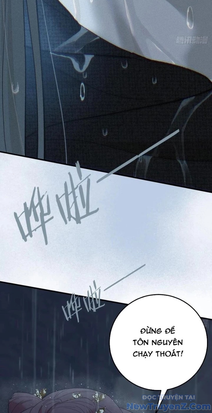 Đại Thừa Kỳ Mới Có Nghịch Tập Hệ Thống chapter 66 - Trang 29