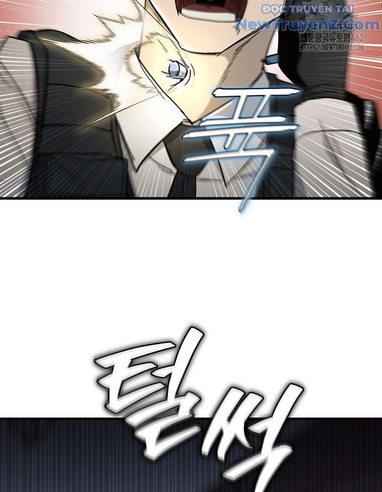 Kẻ Nào Đã Giết Vợ Tôi? chapter 14 - Trang 102
