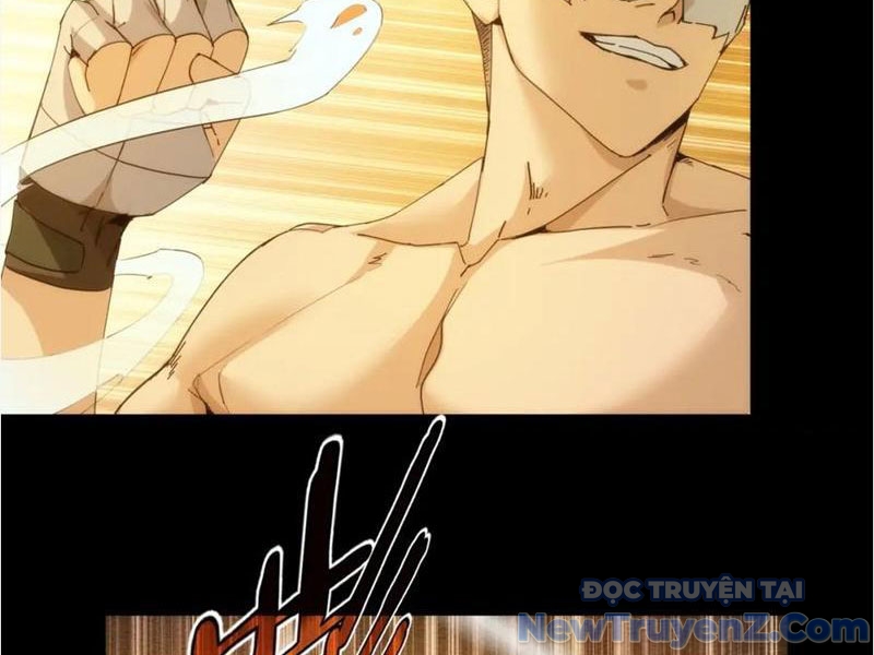Nhất Ký Trọng Quyền chapter 23 - Trang 32
