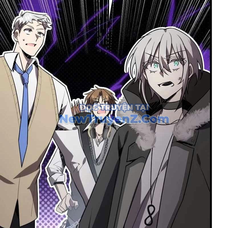 Ah, Thật Tuyệt Khi Còn Sống chapter 53 - Trang 144