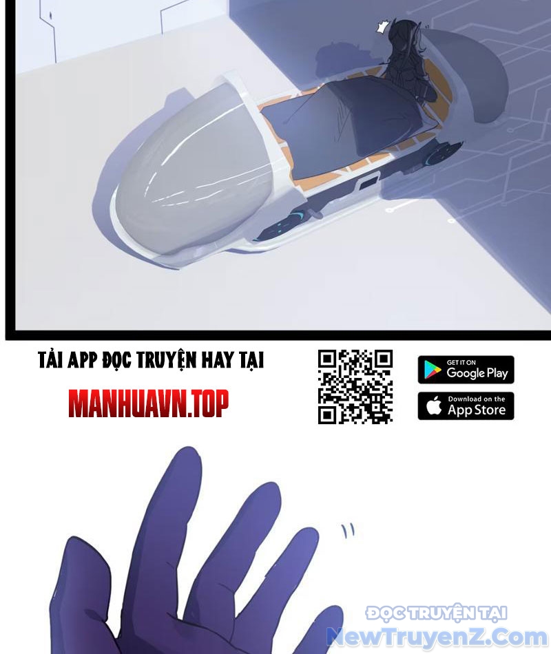 Hướng Dẫn Cứu Viện Kém Nhất Vũ Trụ chapter 4 - Trang 26